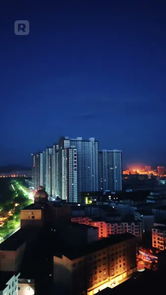 ชาติใหม่ของเจ้าหญิงสายหวาน