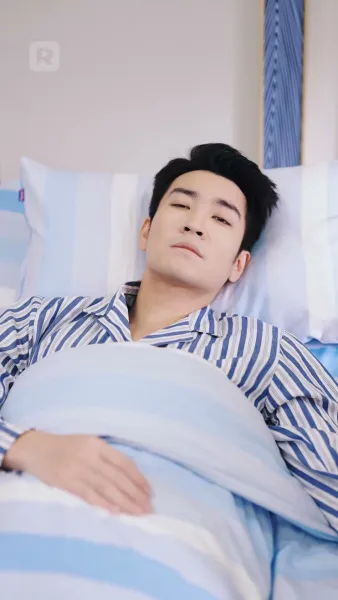 ชาติใหม่ของเจ้าหญิงสายหวาน