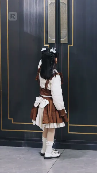 ชาติใหม่ของเจ้าหญิงสายหวาน