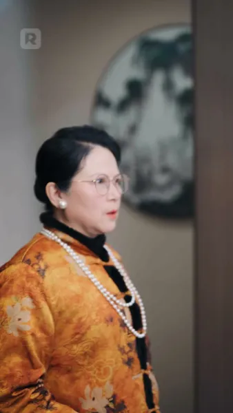 ชาติใหม่ของเจ้าหญิงสายหวาน