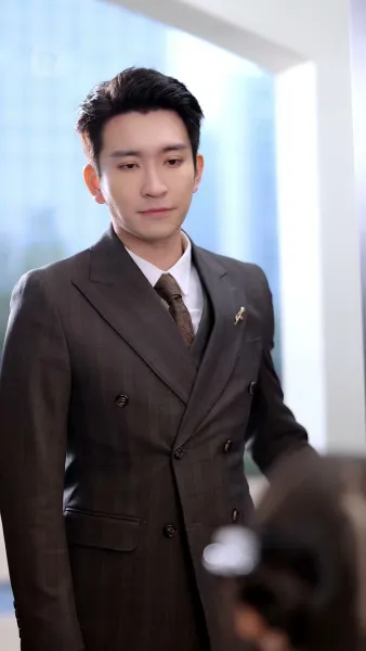 ชาติใหม่ของเจ้าหญิงสายหวาน