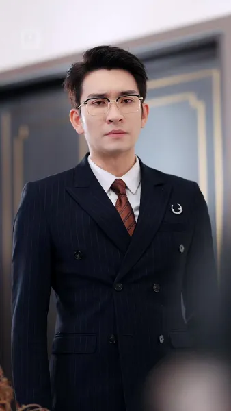 ชาติใหม่ของเจ้าหญิงสายหวาน