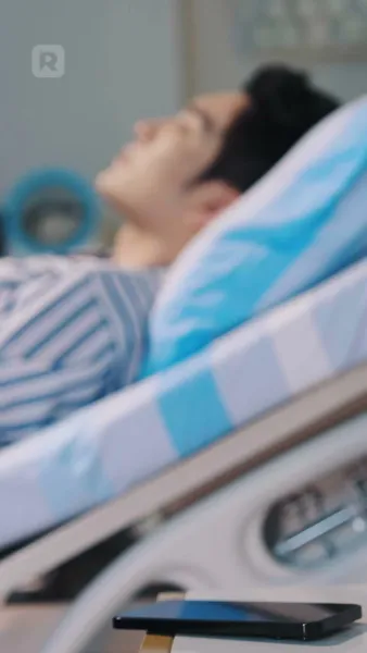 ชาติใหม่ของเจ้าหญิงสายหวาน