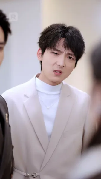 ชาติใหม่ของเจ้าหญิงสายหวาน