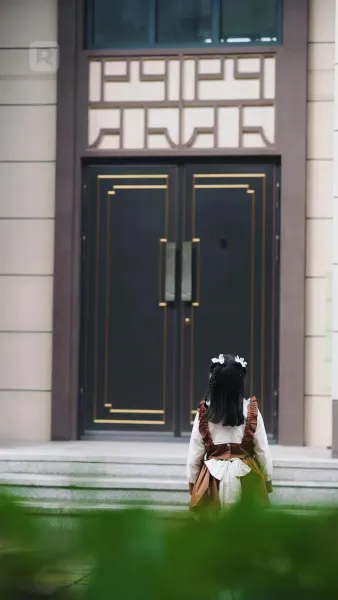 ชาติใหม่ของเจ้าหญิงสายหวาน