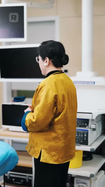 ชาติใหม่ของเจ้าหญิงสายหวาน