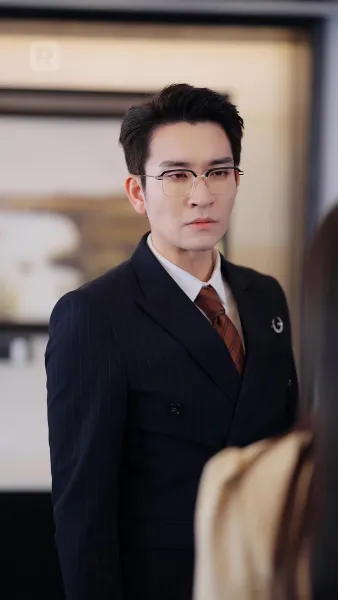 ชาติใหม่ของเจ้าหญิงสายหวาน