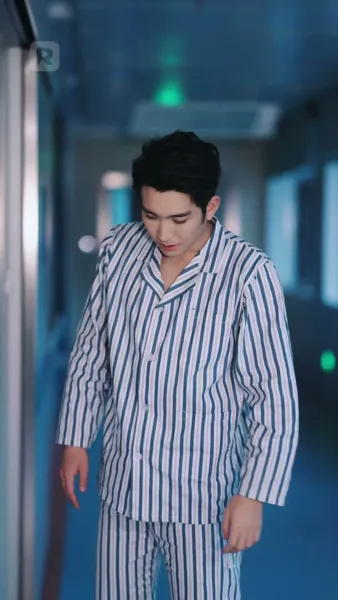 ชาติใหม่ของเจ้าหญิงสายหวาน