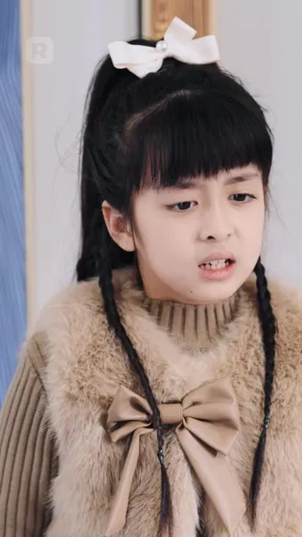 ชาติใหม่ของเจ้าหญิงสายหวาน