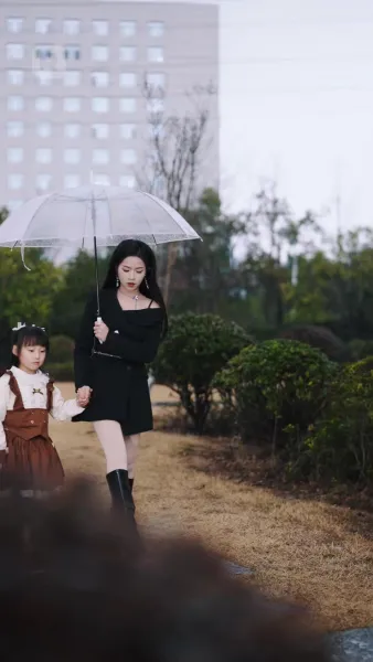 ชาติใหม่ของเจ้าหญิงสายหวาน