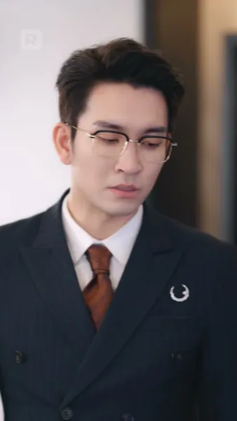 ชาติใหม่ของเจ้าหญิงสายหวาน