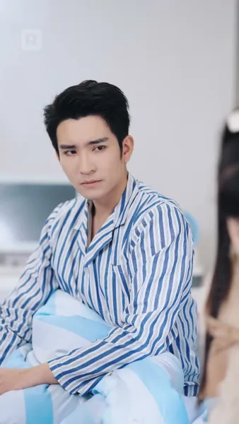 ชาติใหม่ของเจ้าหญิงสายหวาน