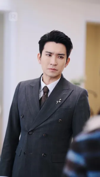 ชาติใหม่ของเจ้าหญิงสายหวาน