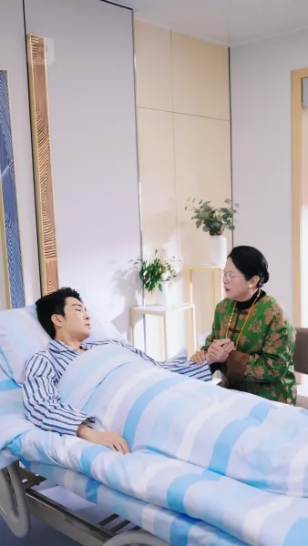 ชาติใหม่ของเจ้าหญิงสายหวาน