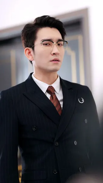 ชาติใหม่ของเจ้าหญิงสายหวาน