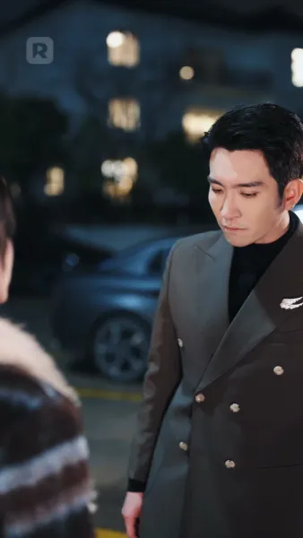 ชาติใหม่ของเจ้าหญิงสายหวาน