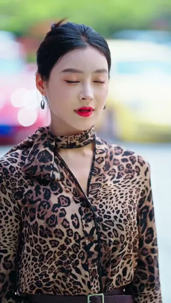 คุณซีอีโอ คลั่งรัก