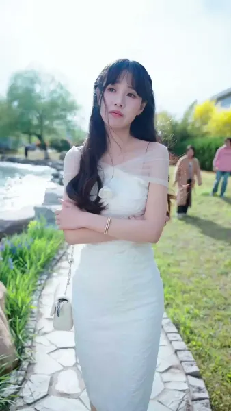 คุณซีอีโอ คลั่งรัก