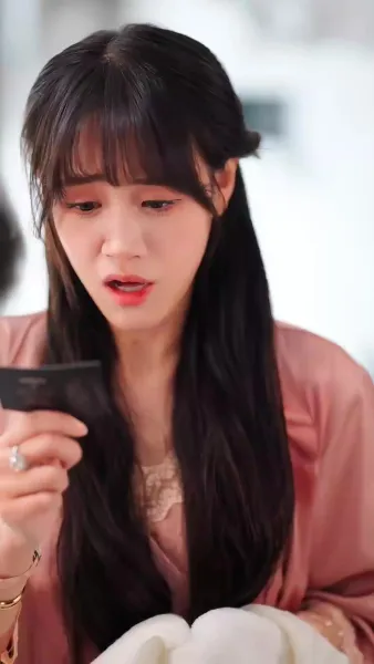 คุณซีอีโอ คลั่งรัก