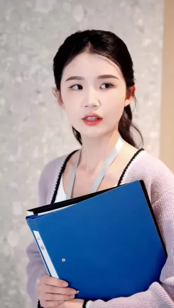 คุณซีอีโอ คลั่งรัก