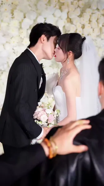 คุณซีอีโอ คลั่งรัก