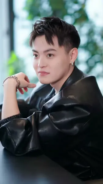 คุณซีอีโอ คลั่งรัก