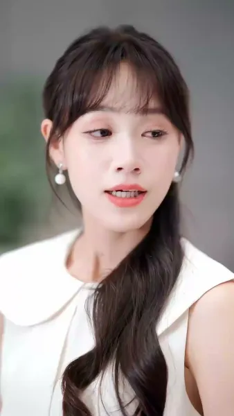 คุณซีอีโอ คลั่งรัก