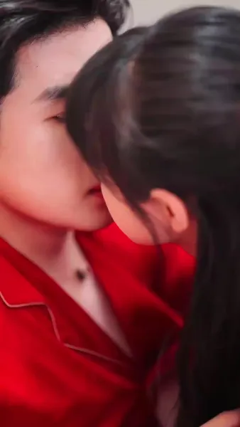 คุณซีอีโอ คลั่งรัก