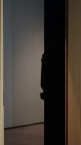 คุณซีอีโอ คลั่งรัก