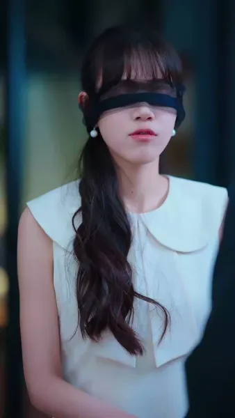 คุณซีอีโอ คลั่งรัก