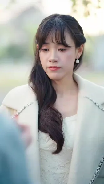 คุณซีอีโอ คลั่งรัก