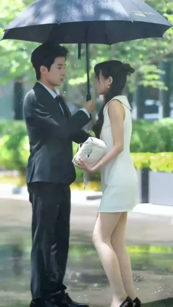 คุณซีอีโอ คลั่งรัก