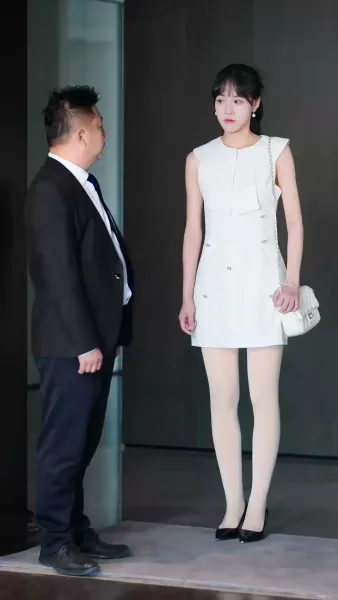 คุณซีอีโอ คลั่งรัก