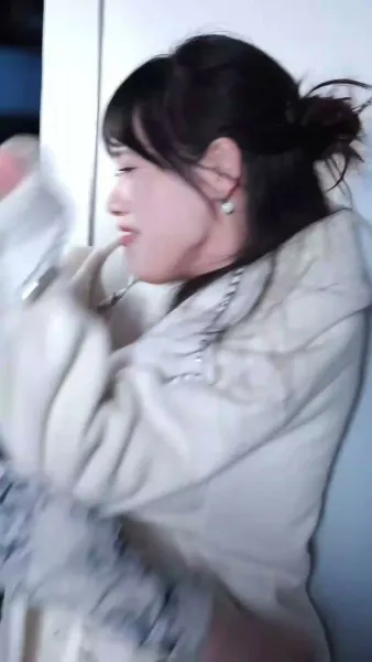 คุณซีอีโอ คลั่งรัก