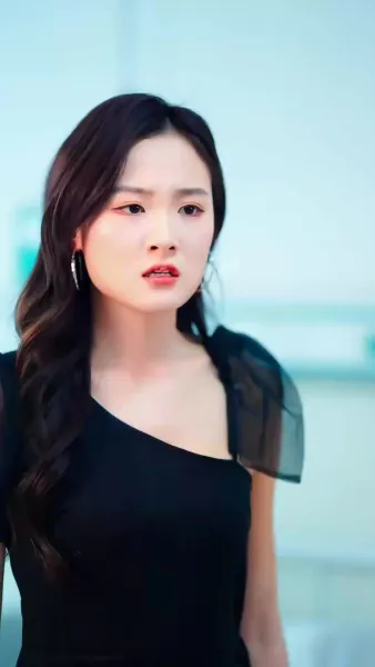 คุณซีอีโอ คลั่งรัก