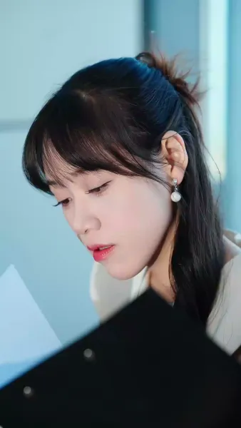 คุณซีอีโอ คลั่งรัก