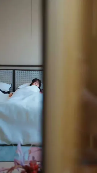 คุณซีอีโอ คลั่งรัก