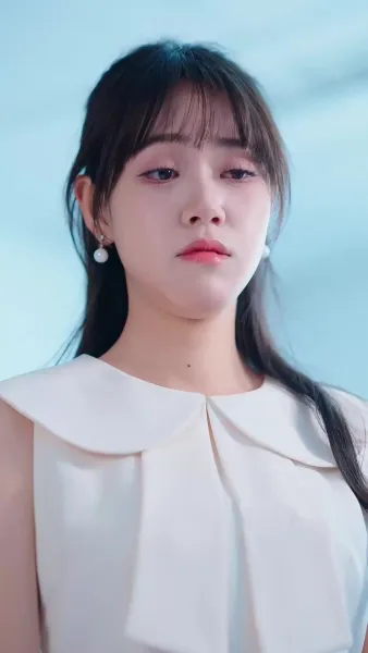 คุณซีอีโอ คลั่งรัก