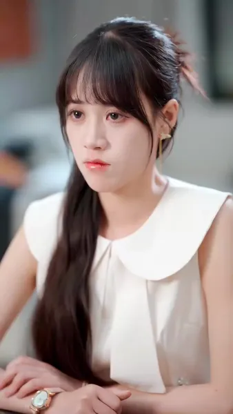 คุณซีอีโอ คลั่งรัก