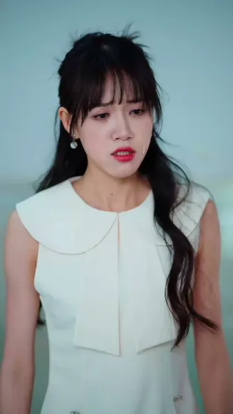 คุณซีอีโอ คลั่งรัก