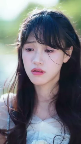 คุณซีอีโอ คลั่งรัก