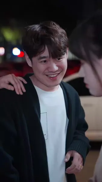 คุณซีอีโอ คลั่งรัก