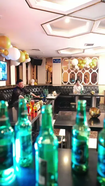 คุณซีอีโอ คลั่งรัก