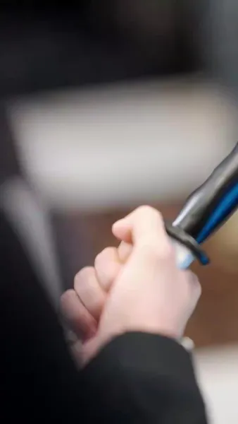 คุณซีอีโอ คลั่งรัก