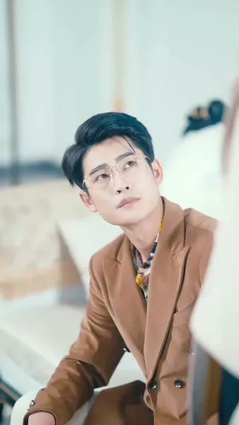 อัจฉริยะตัวน้อย ปลุกรักให้บ้านนี้อีกครั้ง