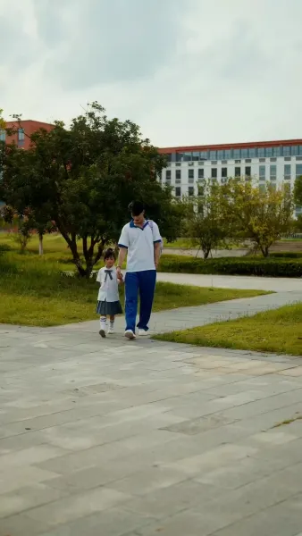 อัจฉริยะตัวน้อย ปลุกรักให้บ้านนี้อีกครั้ง