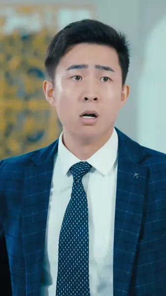 อัจฉริยะตัวน้อย ปลุกรักให้บ้านนี้อีกครั้ง