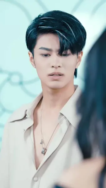 อัจฉริยะตัวน้อย ปลุกรักให้บ้านนี้อีกครั้ง