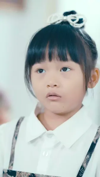 อัจฉริยะตัวน้อย ปลุกรักให้บ้านนี้อีกครั้ง