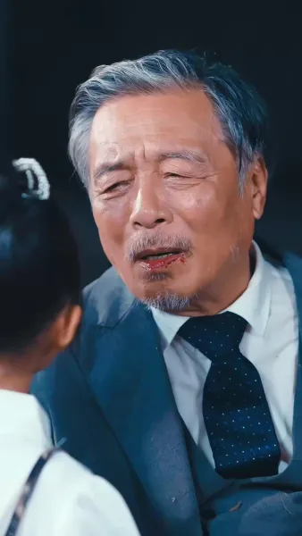 อัจฉริยะตัวน้อย ปลุกรักให้บ้านนี้อีกครั้ง